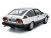 106941 Alfa Romeo GTV6 1984