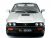 106941 Alfa Romeo GTV6 1984