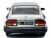 106941 Alfa Romeo GTV6 1984