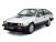 106941 Alfa Romeo GTV6 1984
