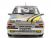 106942 Renault Supercinq GT Turbo Tour de Corse 1989