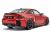 106944 BMW M2 Performance/ G87 2024