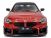106944 BMW M2 Performance/ G87 2024