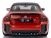 106944 BMW M2 Performance/ G87 2024