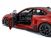 106944 BMW M2 Performance/ G87 2024