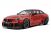 106944 BMW M2 Performance/ G87 2024
