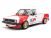 106946 Volkswagen Golf I Caddy Tribute 1982