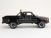 106948 Toyota Hilux SR5 Pick-Up 1985