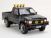 106948 Toyota Hilux SR5 Pick-Up 1985