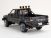 106948 Toyota Hilux SR5 Pick-Up 1985