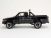 106948 Toyota Hilux SR5 Pick-Up 1985