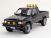 106948 Toyota Hilux SR5 Pick-Up 1985
