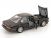 106949 BMW M635 CSi/ E24 1987