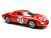 106951 Ferrari 250 LM Le Mans 1965