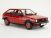 106953 Volkswagen Polo II Fox 1985