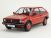 106953 Volkswagen Polo II Fox 1985