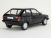106954 Volkswagen Polo II G40 1985