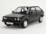 106954 Volkswagen Polo II G40 1985