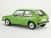 106956 Volkswagen Golf I 1974