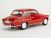 106957 Skoda Octavia Super 1959