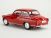 106957 Skoda Octavia Super 1959