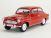 106957 Skoda Octavia Super 1959