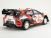 106958 Ford Puma Rally1 Poland 2024