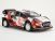 106958 Ford Puma Rally1 Poland 2024