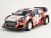 106958 Ford Puma Rally1 Poland 2024