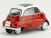 106960 BMW Isetta 1958