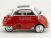 106960 BMW Isetta 1958