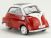 106960 BMW Isetta 1958