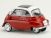 106960 BMW Isetta 1958