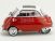 106960 BMW Isetta 1958