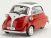 106960 BMW Isetta 1958