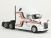 106961 Freightliner Cascadia Tracteur 2018