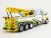 106966 Kenworth T 880 Wrecker/D&eacute;panneuse 2018