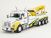 106966 Kenworth T 880 Wrecker/D&eacute;panneuse 2018