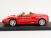 106968 Ferrari F360 Modena Spider 2000