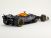 106970 Red Bull RB20 F1 Las Vegas GP 2024