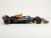 106970 Red Bull RB20 F1 Las Vegas GP 2024