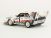 106971 Audi Sport Quattro S1 Pikes Peak 1987