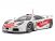 106972 McLaren F1 GTR 2 Hours Brasil 1996