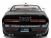 106973 Dodge Challenger R/T Scat Widebody Police 2023