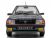 106974 Peugeot 205 CTi 1986