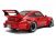 106975 Porsche 911/964 RWB Bodykit Taikano Kaishin 2024