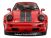106975 Porsche 911/964 RWB Bodykit Taikano Kaishin 2024