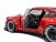 106975 Porsche 911/964 RWB Bodykit Taikano Kaishin 2024