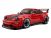 106975 Porsche 911/964 RWB Bodykit Taikano Kaishin 2024