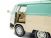 106976 Volkswagen Combi Kool Surf 2024